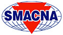 SMACNA logo.jpg